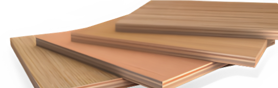 Frame 2 (1).png